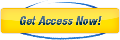 0MMO Cracked SEO Tools VIP Access